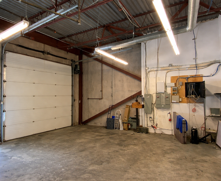 Unit S - 61 Raddall Avenue, Dartmouth, NS