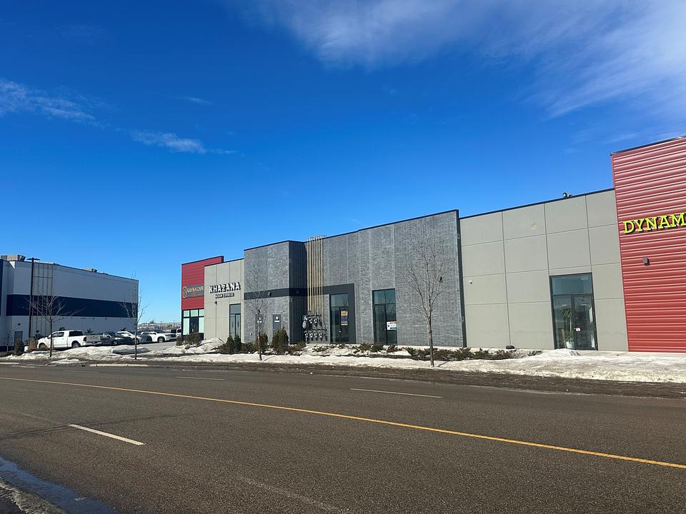 188 Mistatim Road Northwest, Edmonton, AB