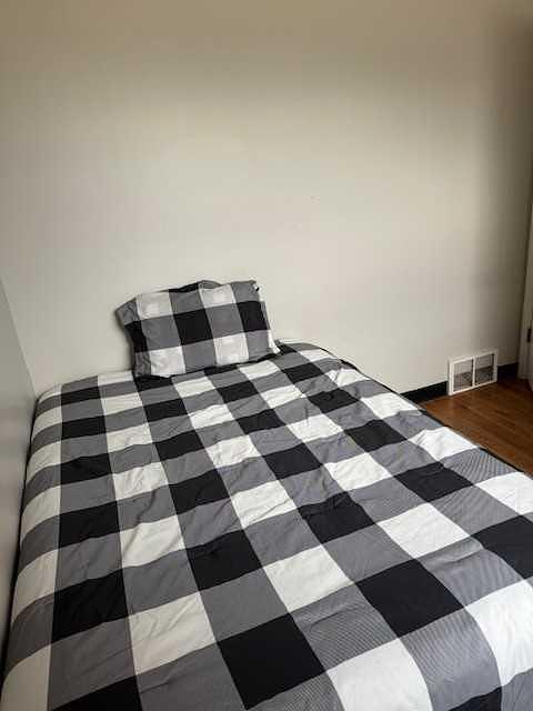 5310 50 Avenue, Castor, AB