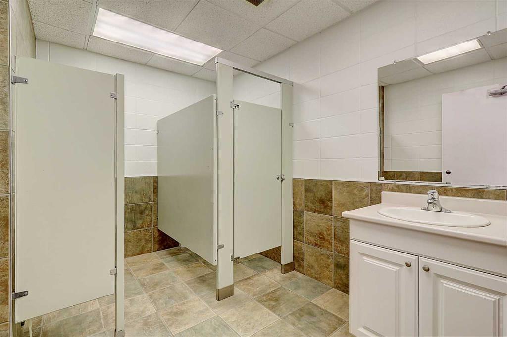 60073 Township Road 730, Clairmont, AB