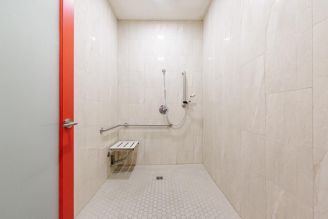 100 - 11480 River Road, Richmond, BC