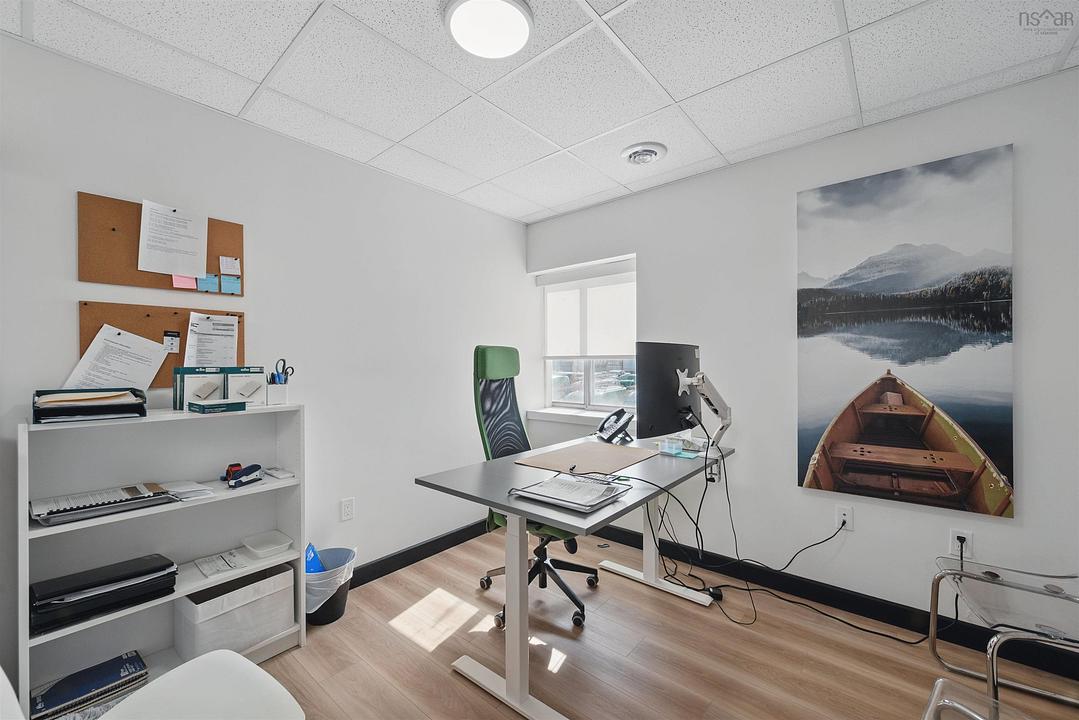 35 Isnor Drive, Dartmouth, NS
