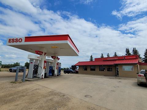 521 14 Avenue, Wainwright, AB