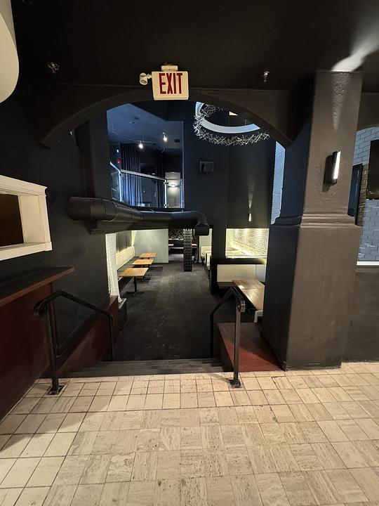 1125 Kensington Road Northwest, Calgary, AB