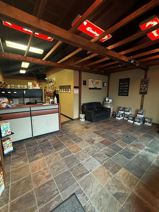 15 - 6014 Vedder Road, Chilliwack, BC