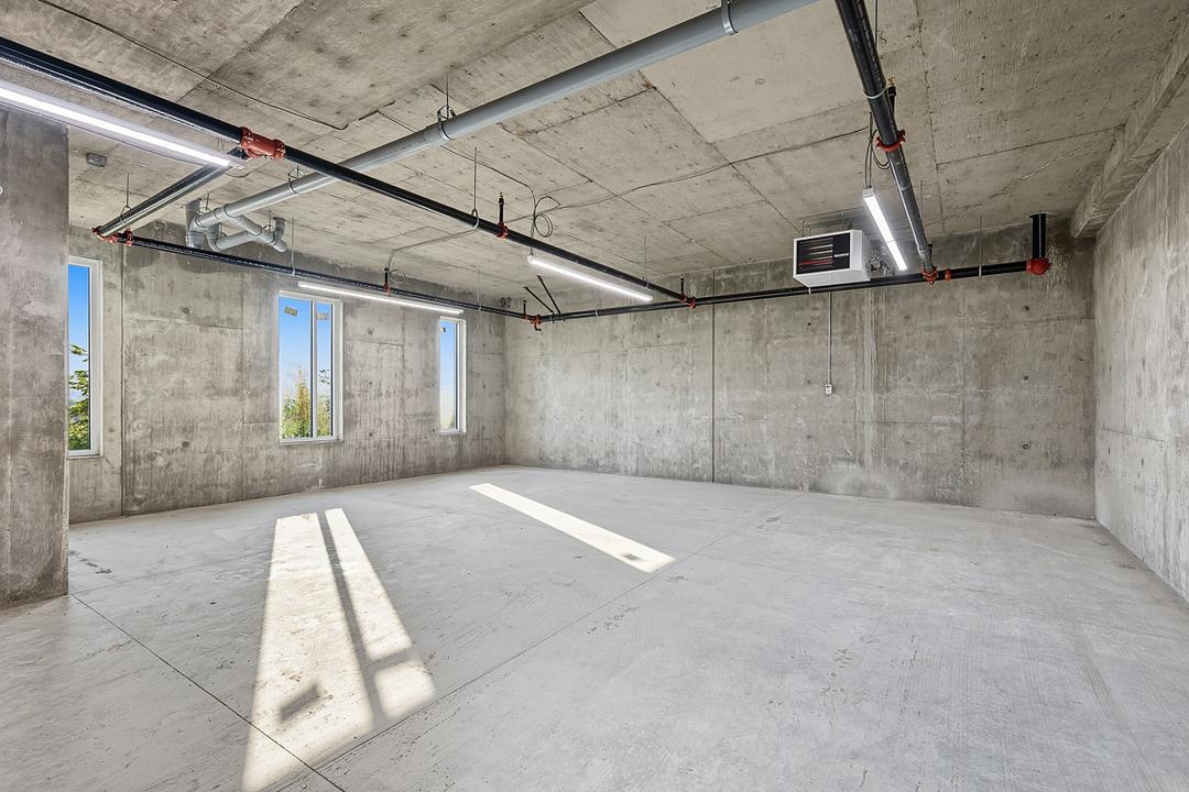 #302 - 2175 Optic Court, Kelowna, BC