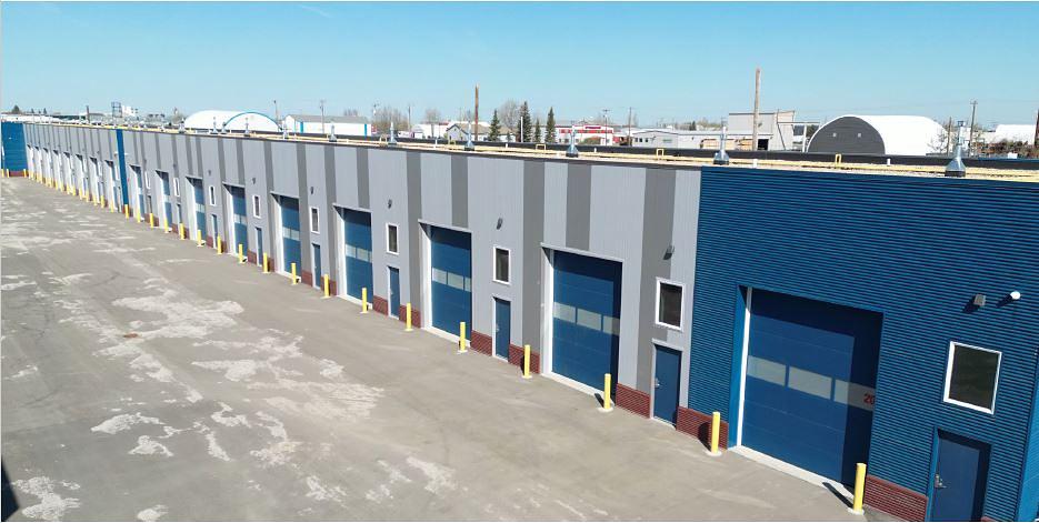 20304 109 Avenue Northwest, Edmonton, AB