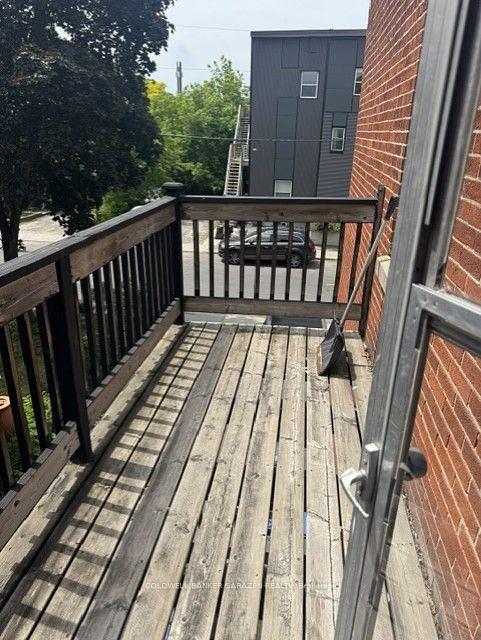 314 Somerset Street East, Ottawa, ON