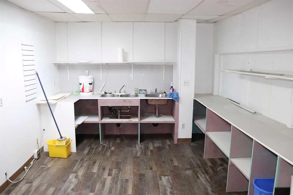 502 50 Street, Edson, AB