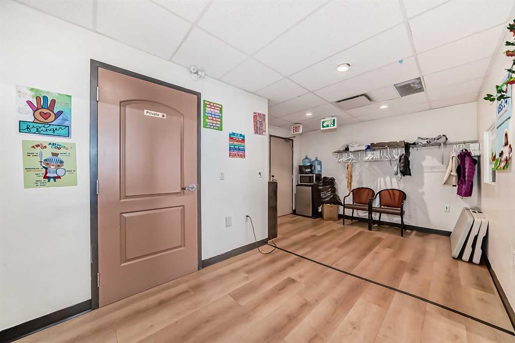 1829 54 Street Southeast, Calgary, AB