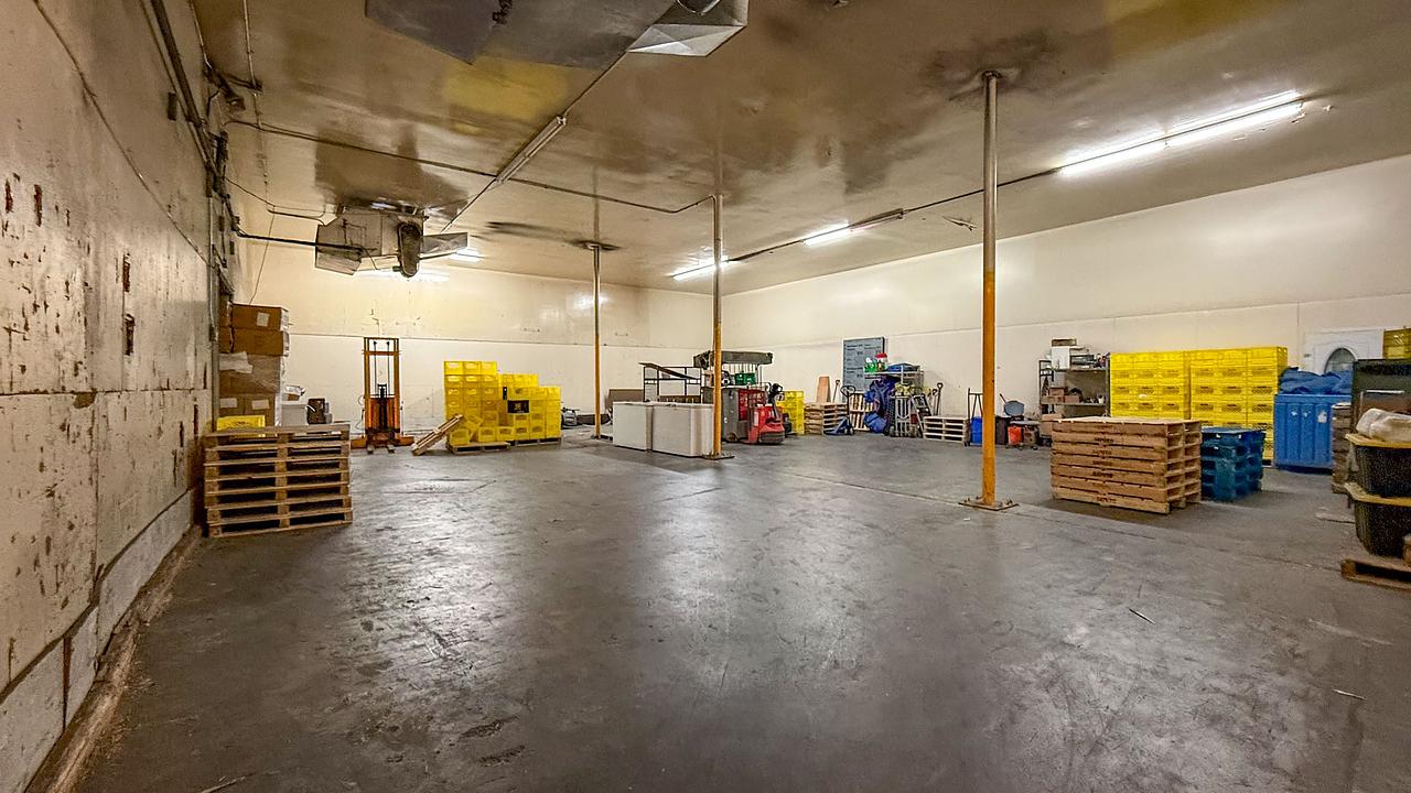 441 Victoria Street West, Kamloops, BC