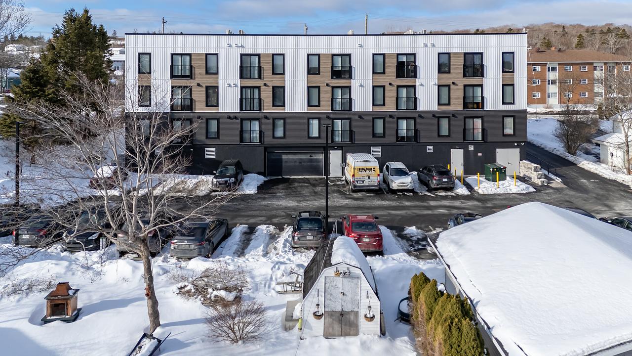 432 Herring Cove Road, Halifax, NS
