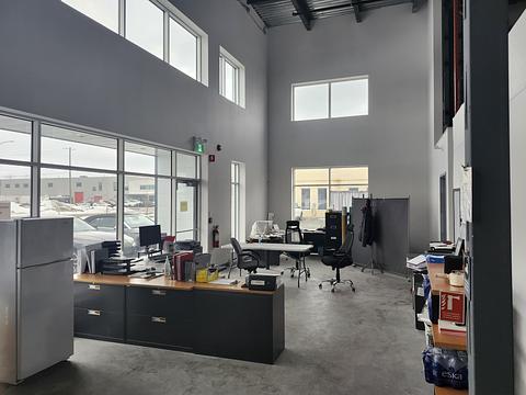 31 Rue Gaston-Dumoulin, Blainville, QC