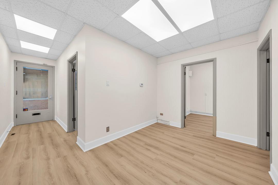 4570 West 10th Avenue, Vancouver, BC