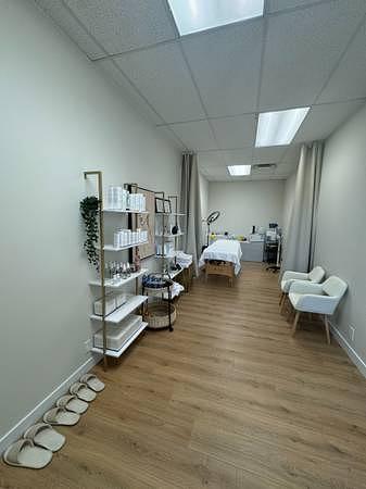 209 - 5668 192nd Street, Surrey, BC