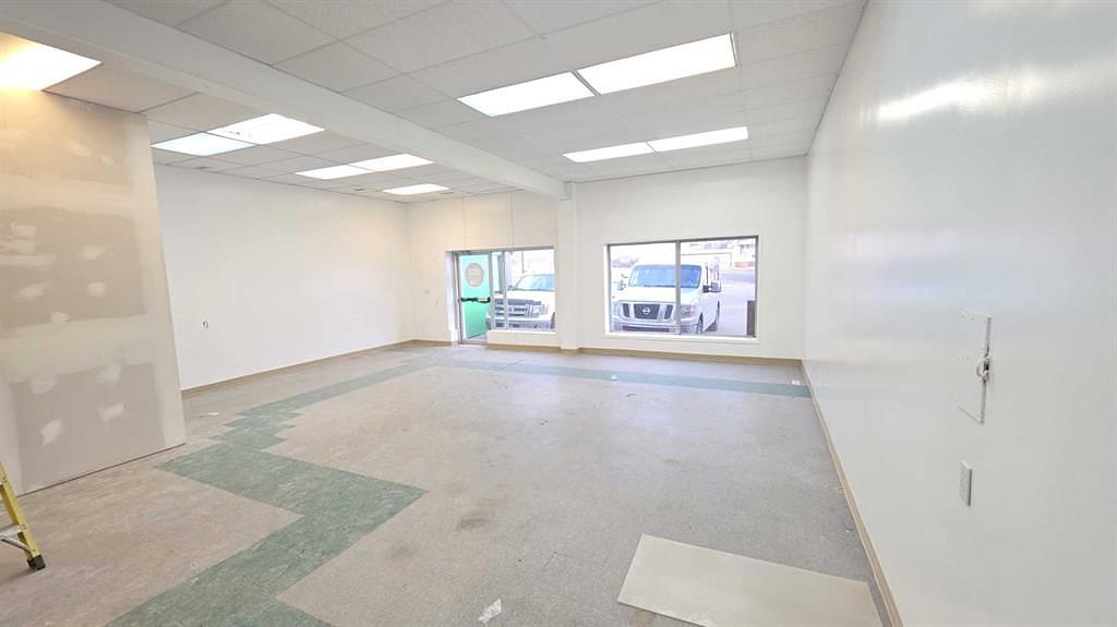9606A 100 Street, Peace River, AB