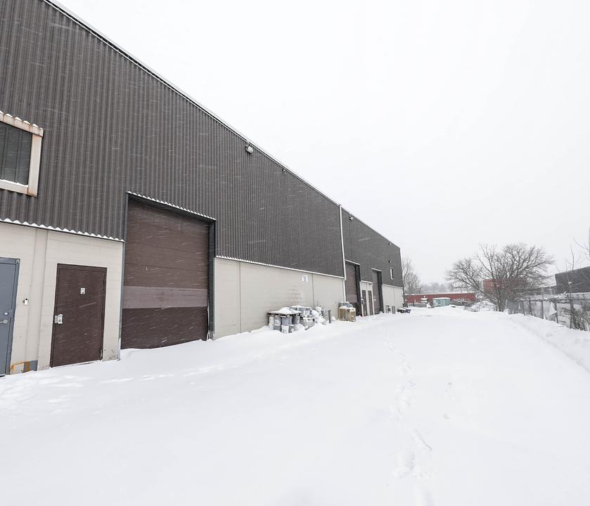 8+9 - 300 Mill St, Kitchener, ON