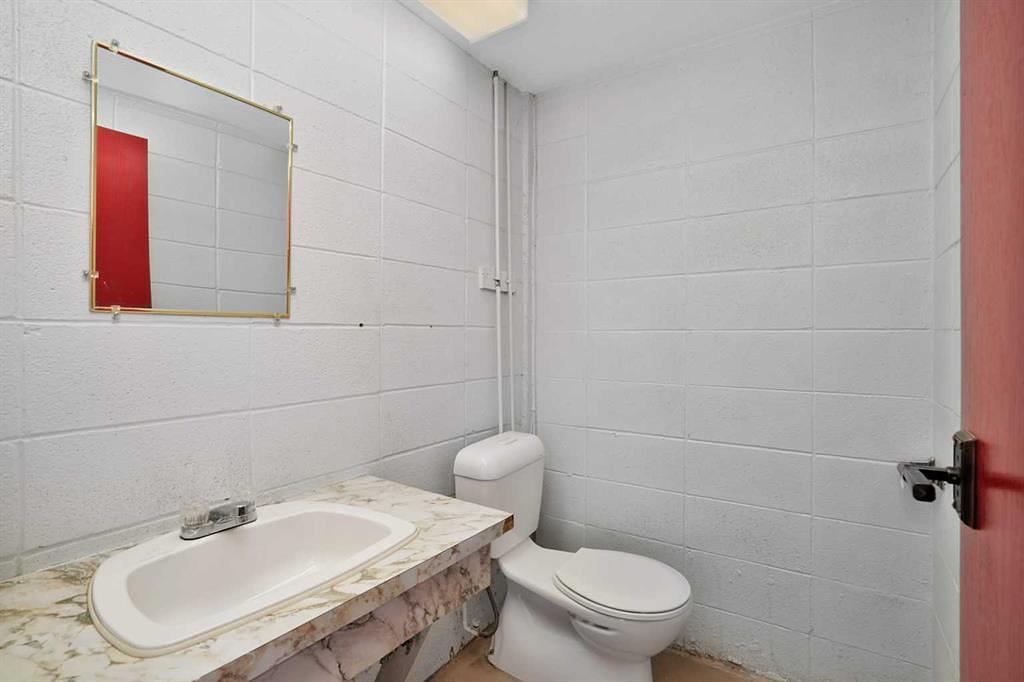 4407 45A Avenue, Rocky Mountain House, AB