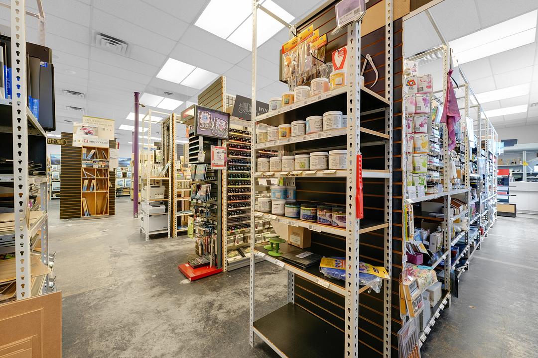 953 Brunette Ave, Coquitlam, BC