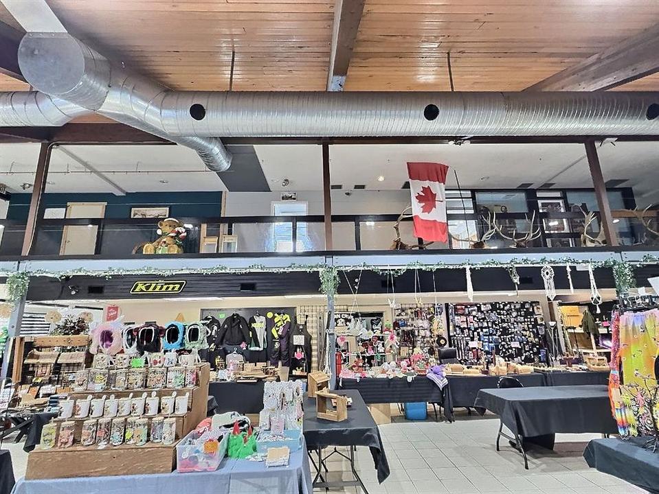4804 50 Street, Ponoka, AB