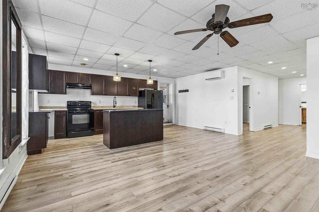 455 King Street, Bridgewater, NS