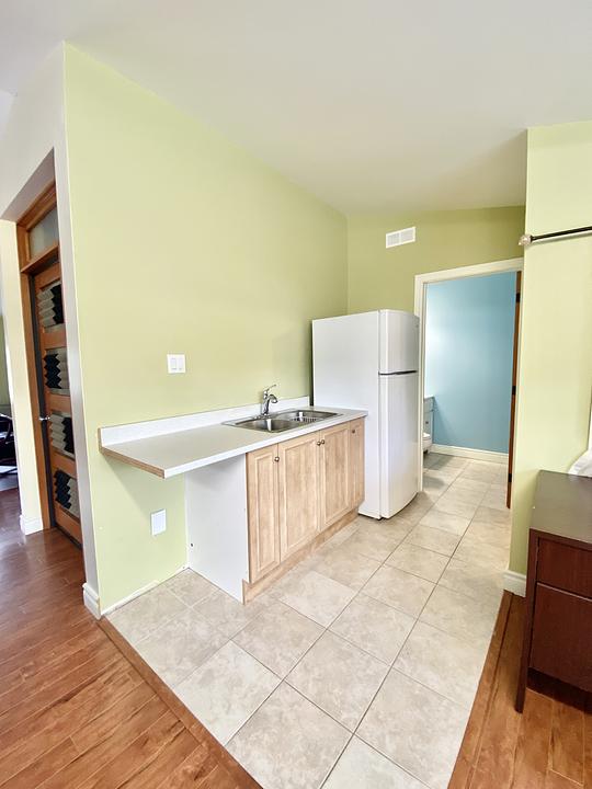 2 - 581 Chartersville Road, Dieppe, NB