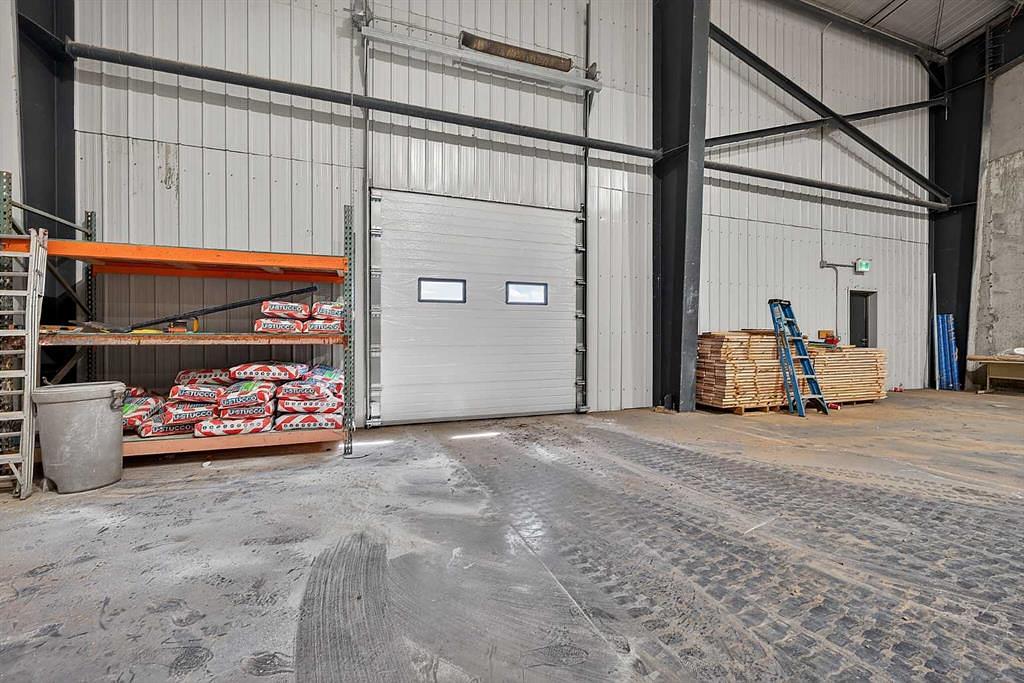 31 Durum Drive, Langdon, AB