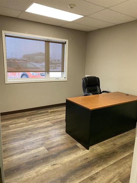 44 Avenue, Ponoka, AB