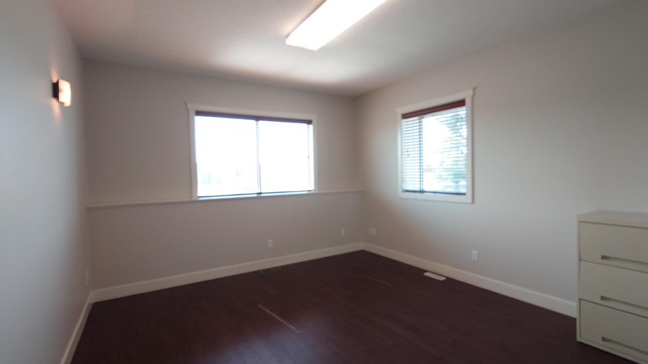 460 - 7700 76 Street Close, Red Deer, AB