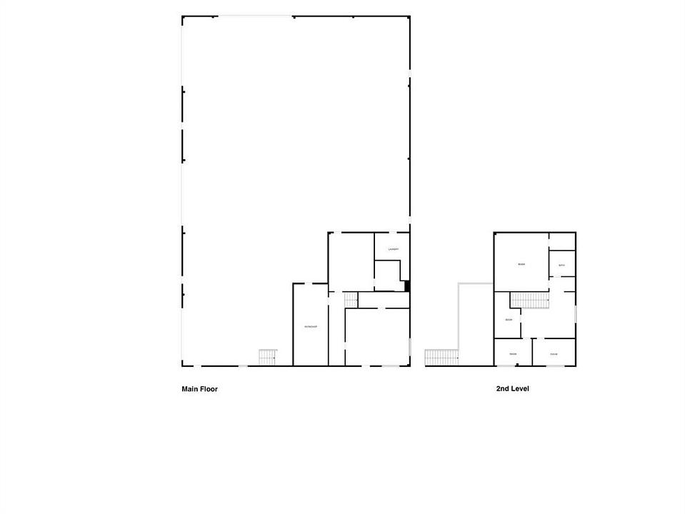 5022 50 Avenue, Lougheed, AB