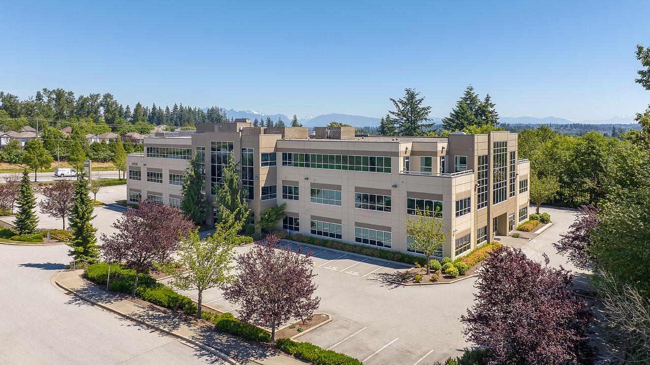 308 - 14928 56 Avenue, Surrey, BC