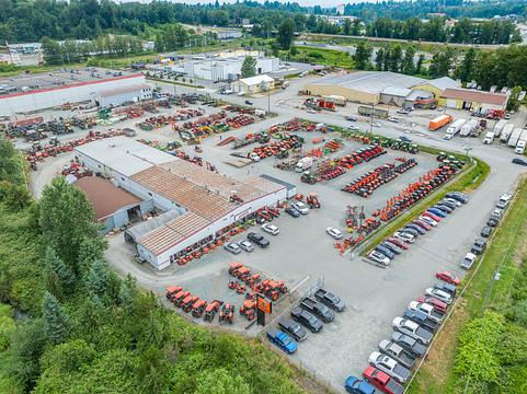 1521 Sumas Way, Abbotsford, BC