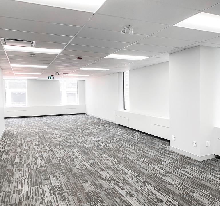 403 - 1255 Bay Street, Toronto, ON