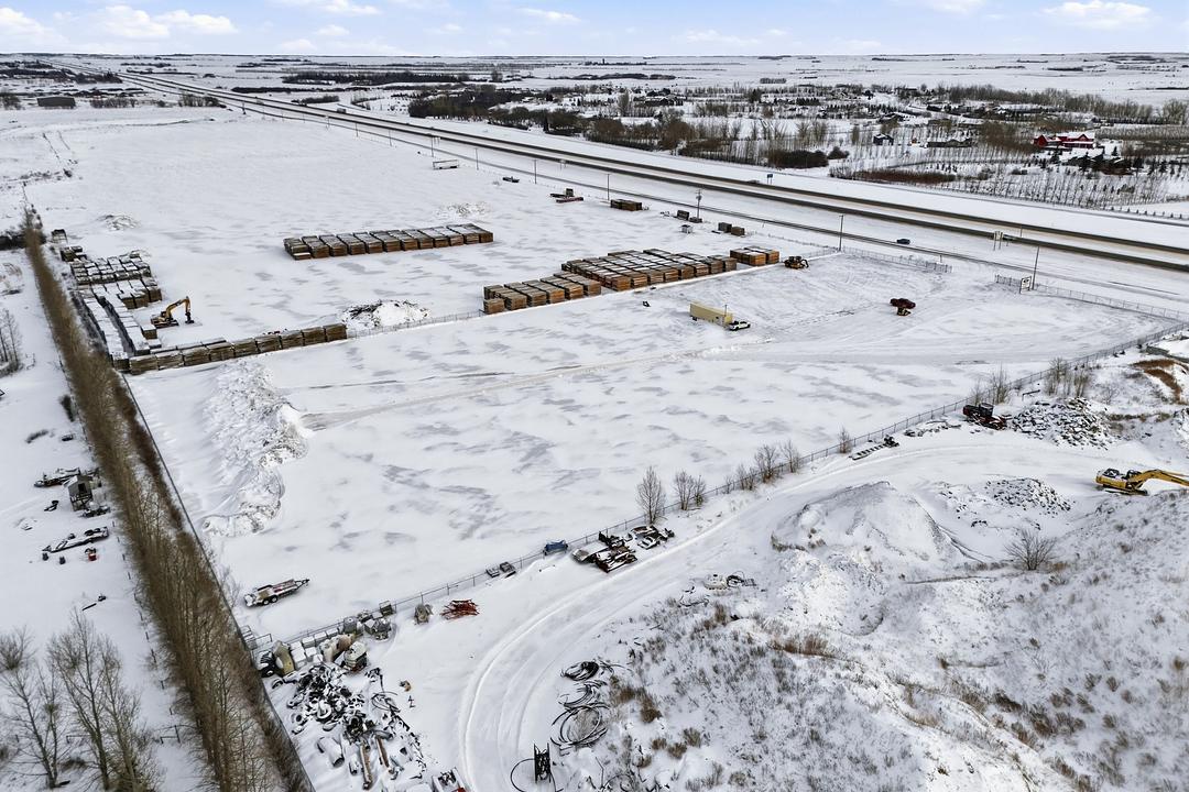 100 Hutchence Road, Emerald Park, SK