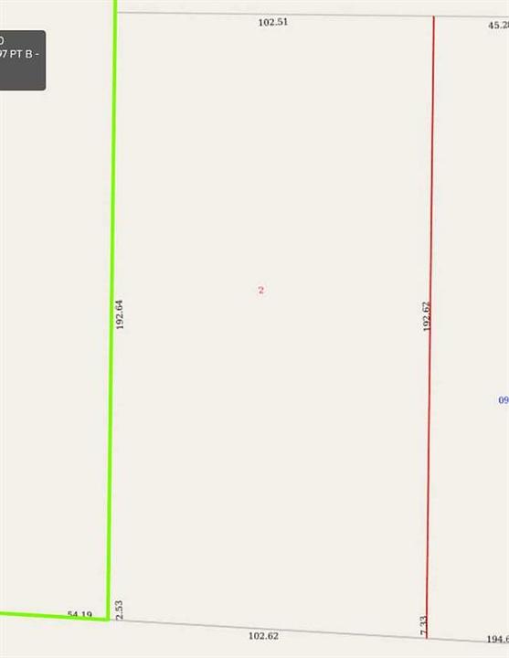4405 53 Street, Killam, AB