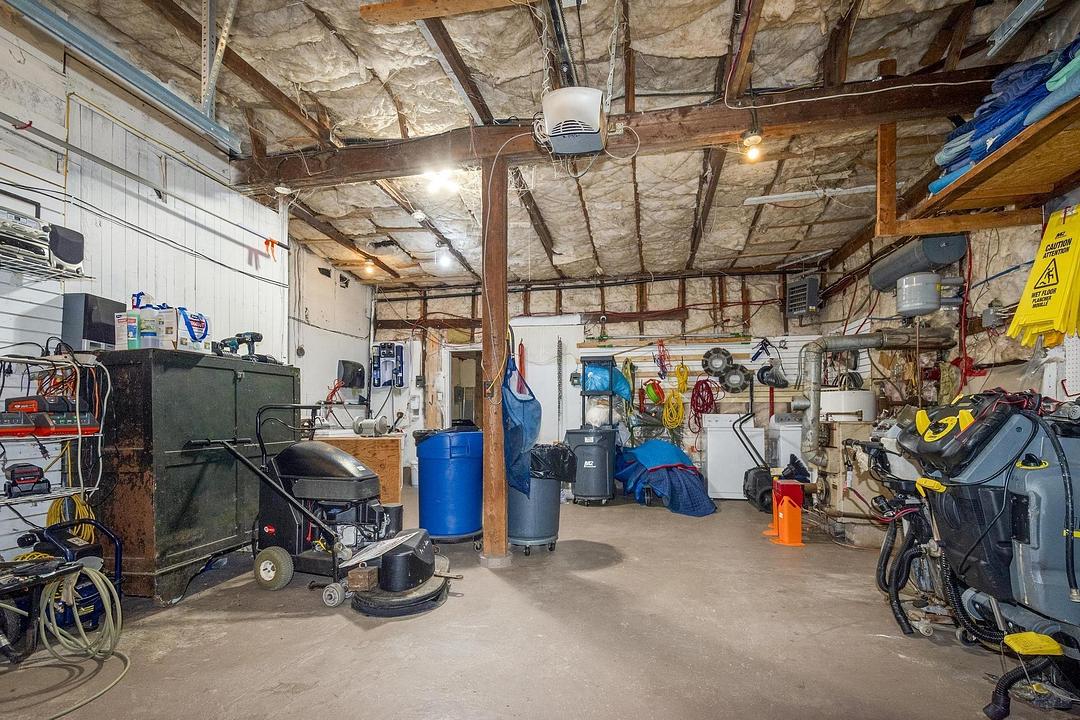 3675 Highway 3, Brooklyn, NS