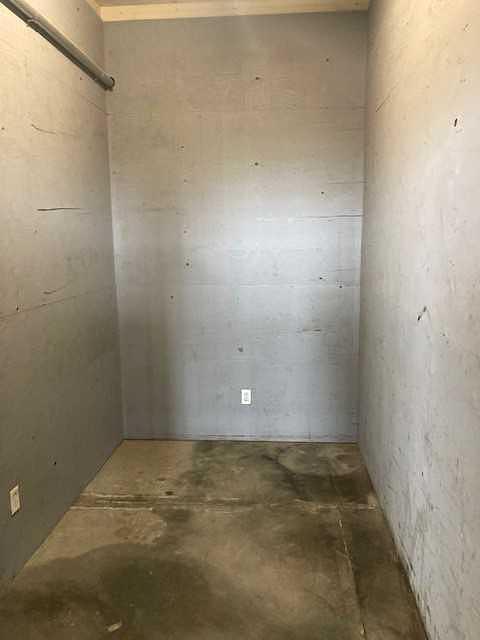 6 - 63014 Township Road 724, Clairmont, AB