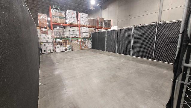 2360 Portland Street Southeast, Calgary, AB