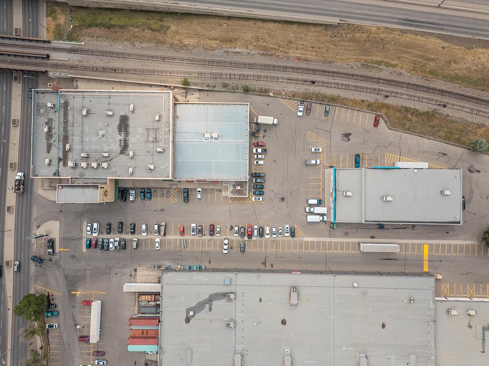 104 13 Street North, Lethbridge, AB