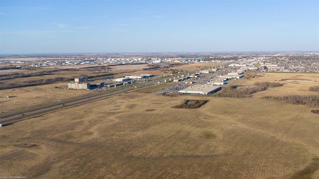 500007 Range Road 13, Lloydminster, AB