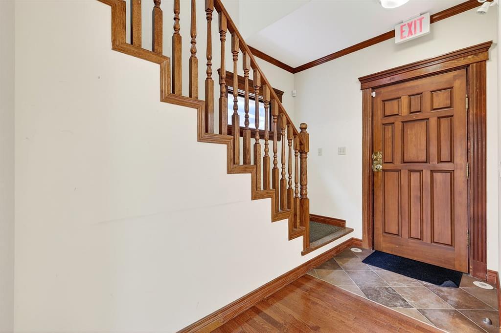 1215 14 Avenue Southwest, Calgary, AB