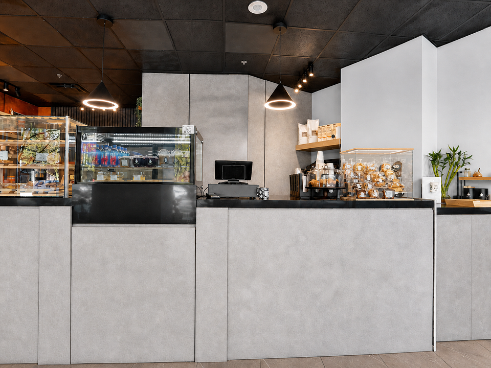 11450 CONFIDENTIAL, North Vancouver, BC