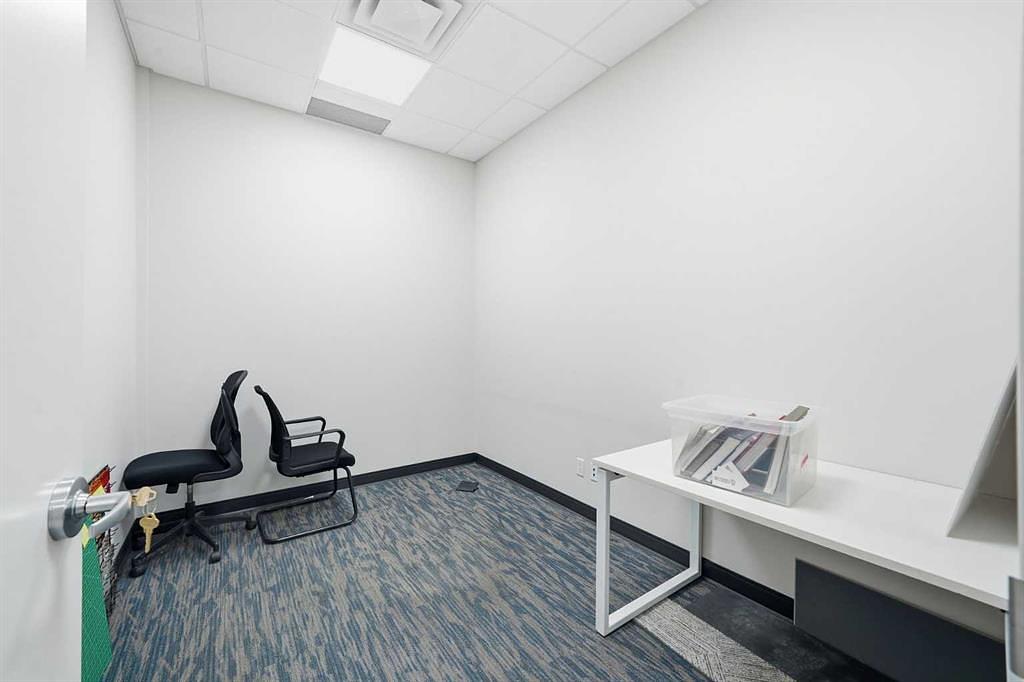 110,114 - 10748 74 Street Southeast, Calgary, AB
