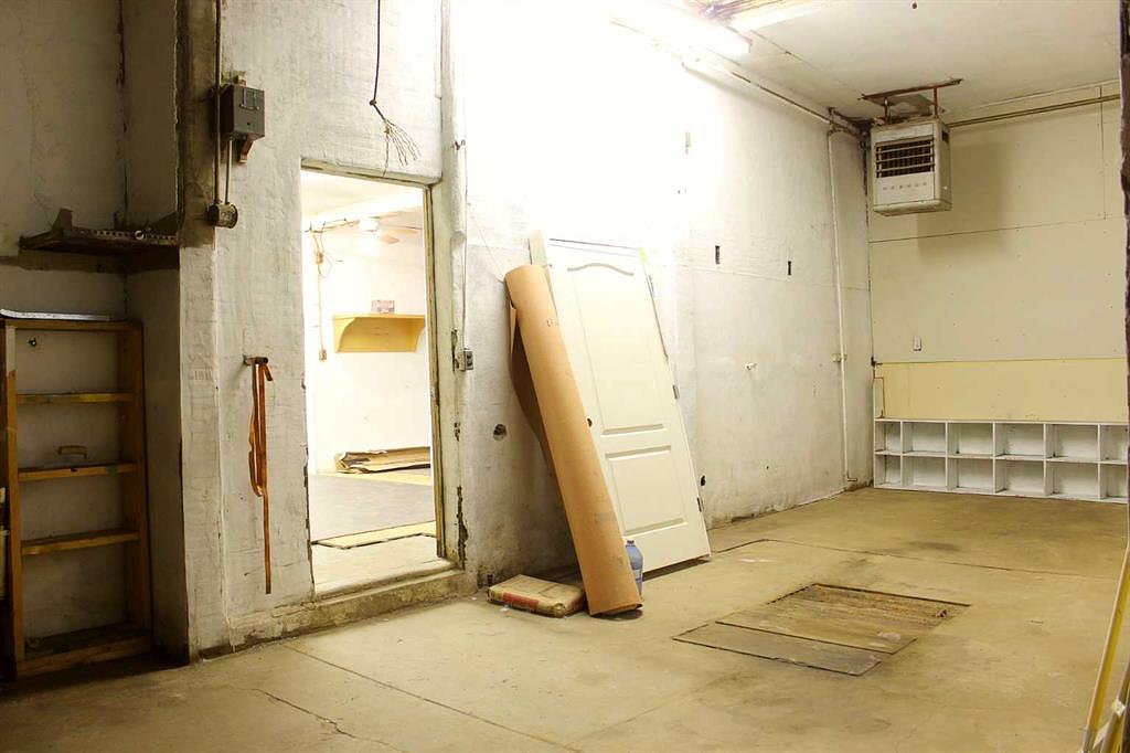 5116 53 Avenue, Viking, AB