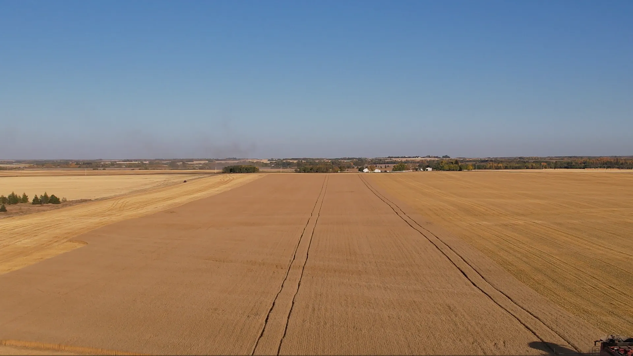 Fort Saskatchewan, Alberta