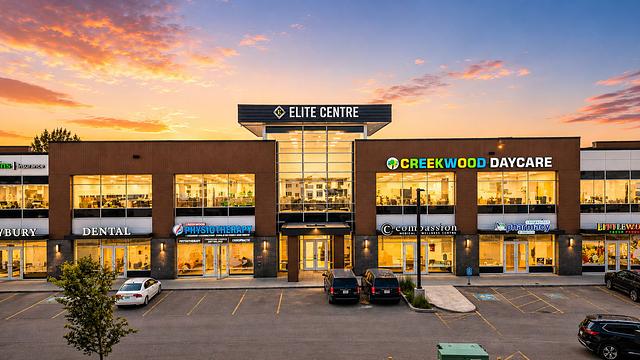 8311 Chappelle Way Southwest, Edmonton, AB