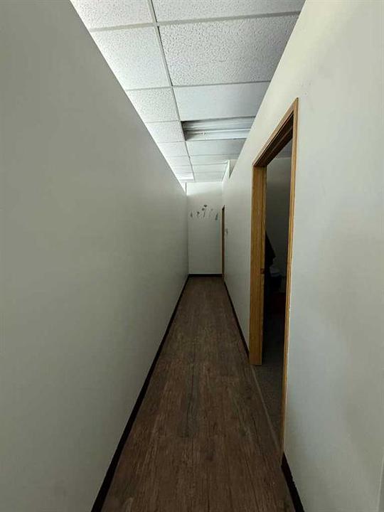 218 Centre Street, Hanna, AB