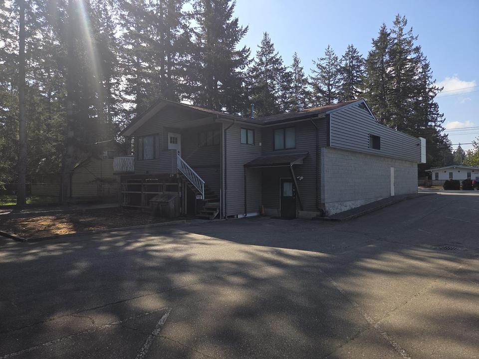 20043 40A Avenue, Langley, BC