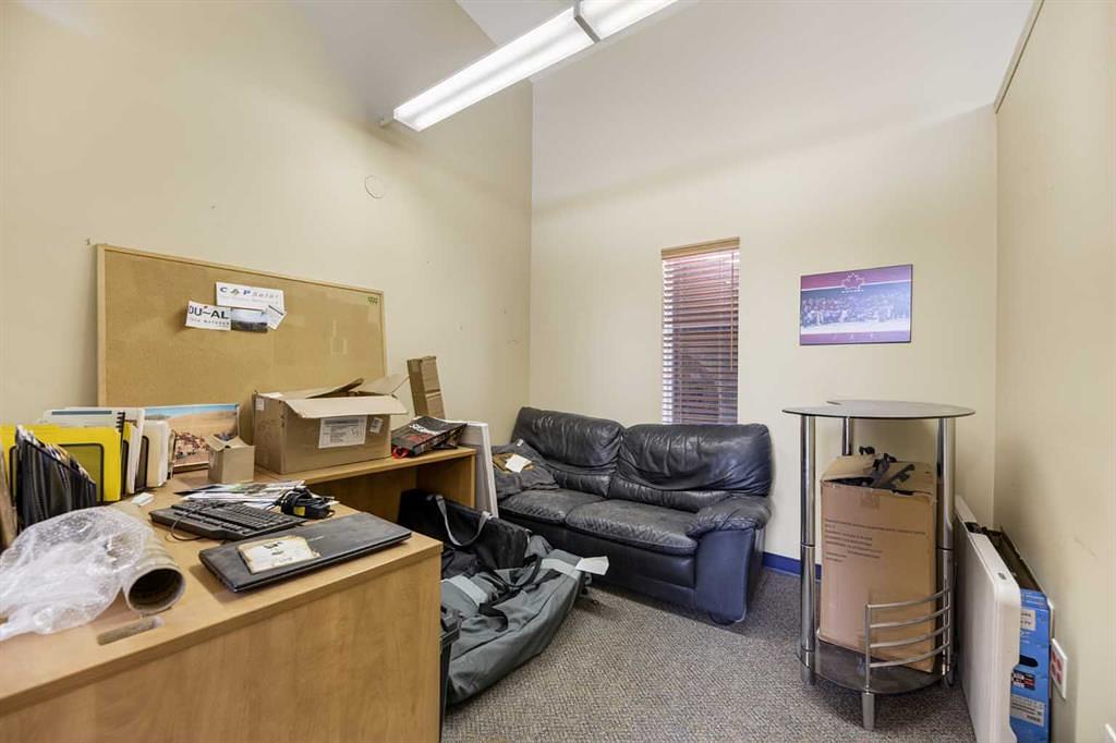 4511 Imperial Road, Olds, AB
