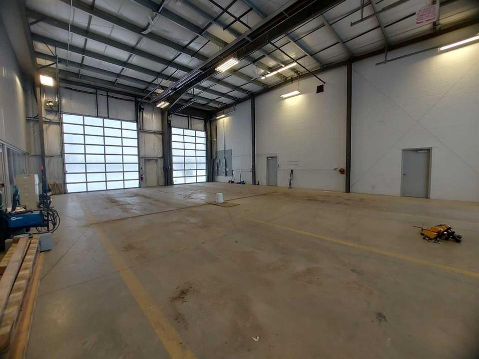 1780 49 Avenue, Red Deer, AB